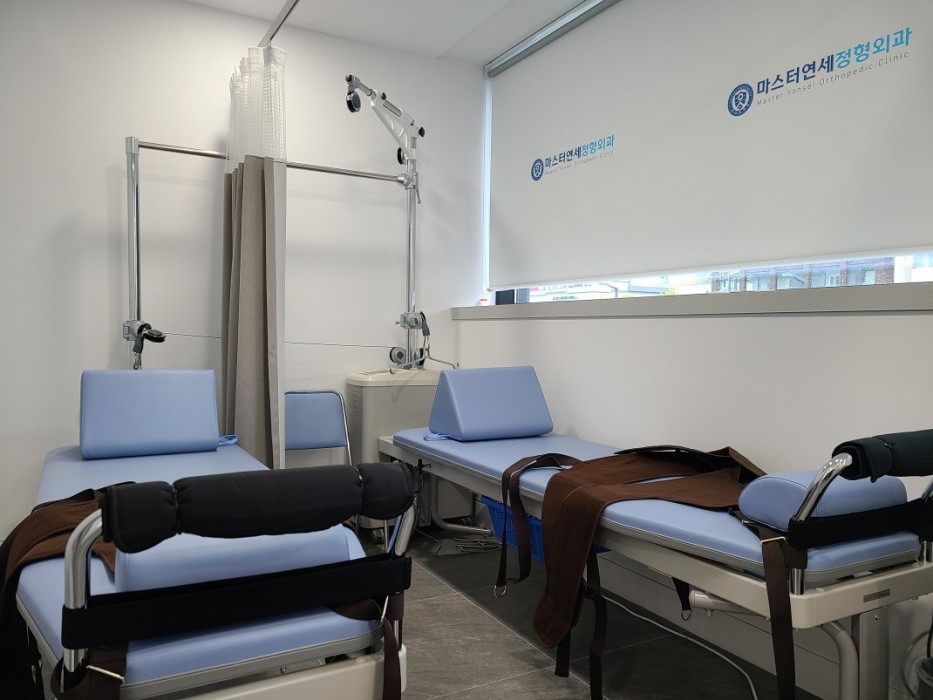 본원 5월 3일 개원 모습입니다. 이미지 5